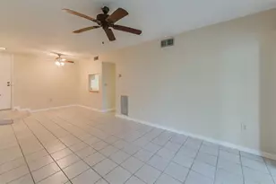 3240 S Semoran Blvd, Orlando, FL 32822 - Photo 6