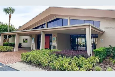 3240 S Semoran Boulevard #12, Orlando, FL 32822 - Photo 18