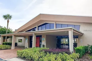 3240 S Semoran Blvd, Orlando, FL 32822 - Photo 18