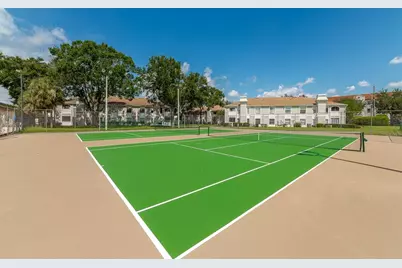 3240 S Semoran Boulevard #12, Orlando, FL 32822 - Photo 22