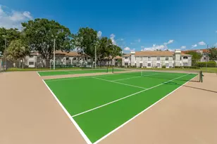 3240 S Semoran Blvd, Orlando, FL 32822 - Photo 22