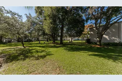 3240 S Semoran Boulevard #12, Orlando, FL 32822 - Photo 14