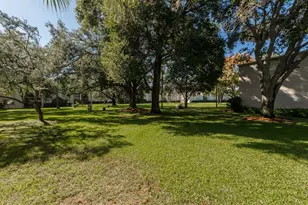 3240 S Semoran Blvd, Orlando, FL 32822 - Photo 14