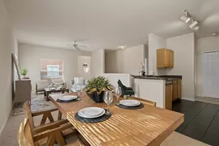 5979 Westgate Dr, Orlando, FL 32835 - Photo 8