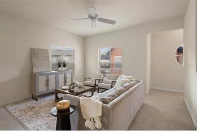 5979 Westgate Drive #1021, Orlando, FL 32835 - Photo 4