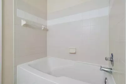 5979 Westgate Drive #1021, Orlando, FL 32835 - Photo 16