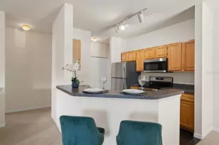 5979 Westgate Dr, Orlando, FL 32835 - Photo 10