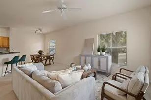 5979 Westgate Dr, Orlando, FL 32835 - Photo 6