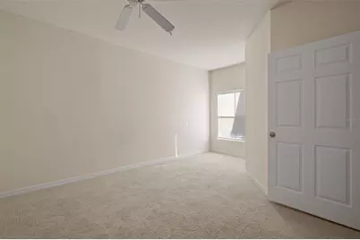 5979 Westgate Drive #1021, Orlando, FL 32835 - Photo 24