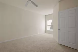 5979 Westgate Dr, Orlando, FL 32835 - Photo 24