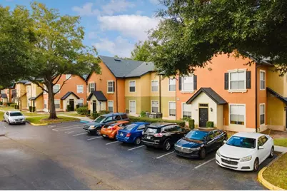 5979 Westgate Drive #1021, Orlando, FL 32835 - Photo 2