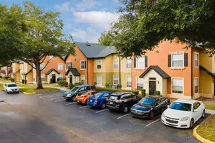 5979 Westgate Dr, Orlando, FL 32835 - Photo 2