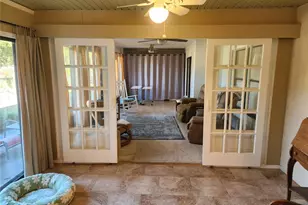 11759 Oswalt Rd, Clermont, FL 34711 - Photo 14
