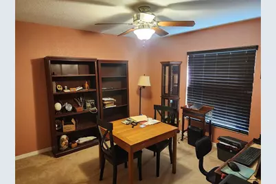 11759 Oswalt Road, Clermont, FL 34711 - Photo 6