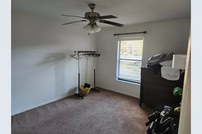 11759 Oswalt Road, Clermont, FL 34711 - Photo 20