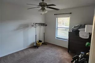 11759 Oswalt Rd, Clermont, FL 34711 - Photo 20