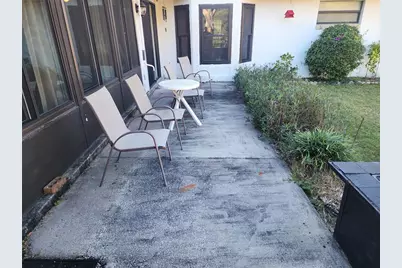 11759 Oswalt Road, Clermont, FL 34711 - Photo 22