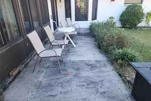 11759 Oswalt Rd, Clermont, FL 34711 - Photo 22