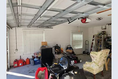11759 Oswalt Road, Clermont, FL 34711 - Photo 24