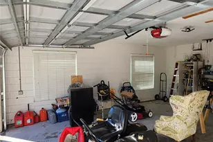 11759 Oswalt Rd, Clermont, FL 34711 - Photo 24