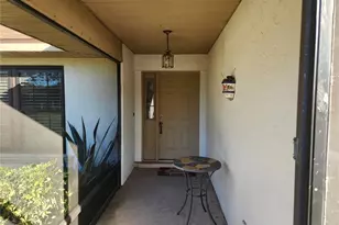 11759 Oswalt Rd, Clermont, FL 34711 - Photo 2