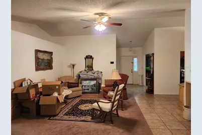 11759 Oswalt Road, Clermont, FL 34711 - Photo 4