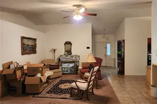 11759 Oswalt Rd, Clermont, FL 34711 - Photo 4