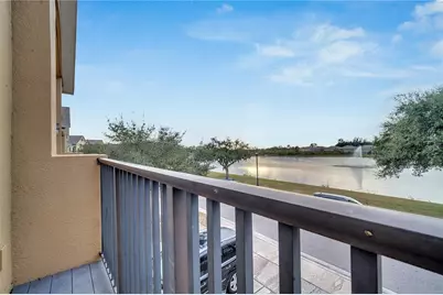 1329 Broken Oak Drive #51A, Winter Garden, FL 34787 - Photo 14
