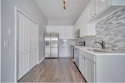 1329 Broken Oak Drive #51A, Winter Garden, FL 34787 - Photo 6