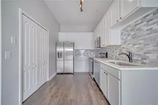 1329 Broken Oak Dr, Winter Garden, FL 34787 - Photo 6