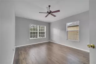 1329 Broken Oak Dr, Winter Garden, FL 34787 - Photo 20