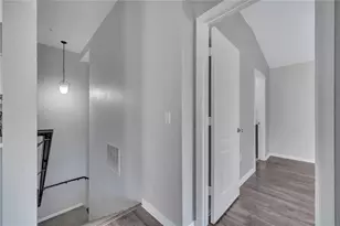 1329 Broken Oak Dr, Winter Garden, FL 34787 - Photo 16