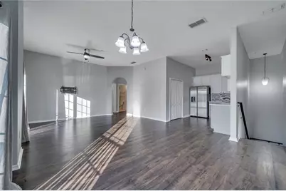 1329 Broken Oak Drive #51A, Winter Garden, FL 34787 - Photo 8