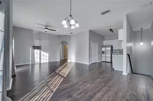 1329 Broken Oak Dr, Winter Garden, FL 34787 - Photo 8