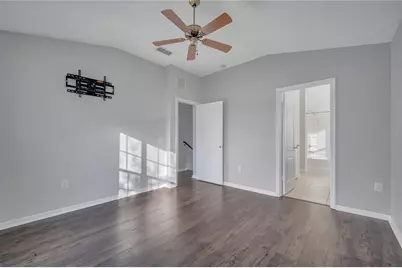 1329 Broken Oak Drive #51A, Winter Garden, FL 34787 - Photo 18