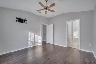 1329 Broken Oak Dr, Winter Garden, FL 34787 - Photo 18