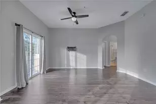 1329 Broken Oak Dr, Winter Garden, FL 34787 - Photo 10