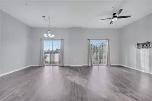 1329 Broken Oak Dr, Winter Garden, FL 34787 - Photo 12