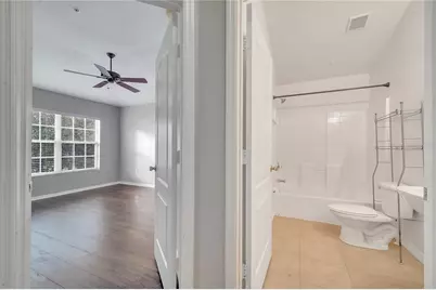 1329 Broken Oak Drive #51A, Winter Garden, FL 34787 - Photo 26