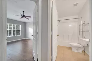 1329 Broken Oak Dr, Winter Garden, FL 34787 - Photo 26