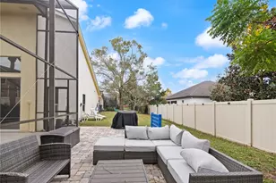 1096 New Castle Ln, Oviedo, FL 32765 - Photo 30