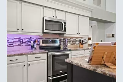 1096 New Castle Lane, Oviedo, FL 32765 - Photo 6