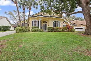 1096 New Castle Ln, Oviedo, FL 32765 - Photo 2