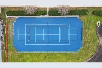 1096 New Castle Lane, Oviedo, FL 32765 - Photo 32