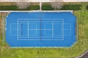 1096 New Castle Ln, Oviedo, FL 32765 - Photo 32