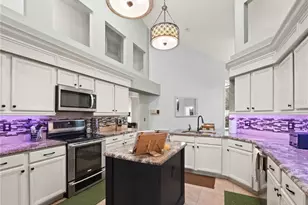 1096 New Castle Ln, Oviedo, FL 32765 - Photo 4