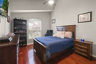 1096 New Castle Ln, Oviedo, FL 32765 - Photo 16