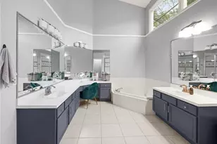 1096 New Castle Ln, Oviedo, FL 32765 - Photo 18