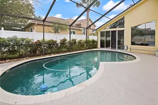 1096 New Castle Ln, Oviedo, FL 32765 - Photo 28