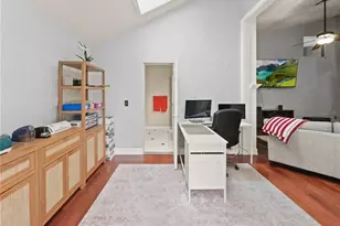 1096 New Castle Ln, Oviedo, FL 32765 - Photo 12